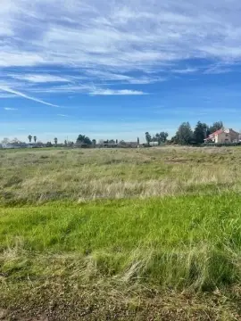 Lake Madera Estates Corner Lot