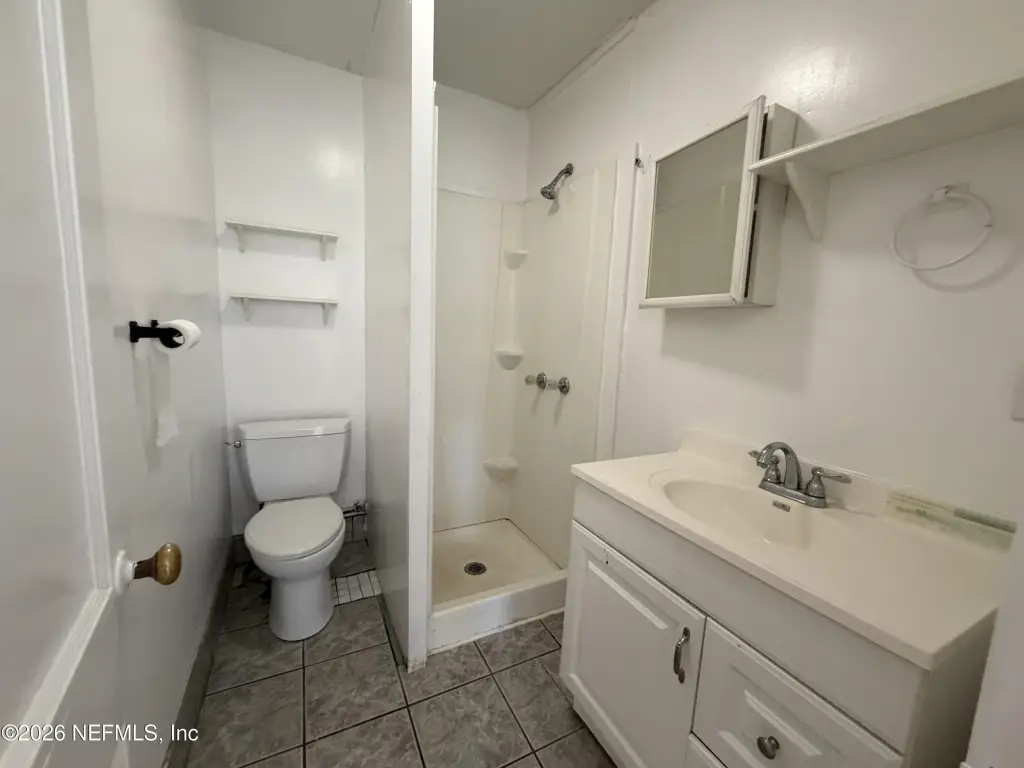 Picture 10