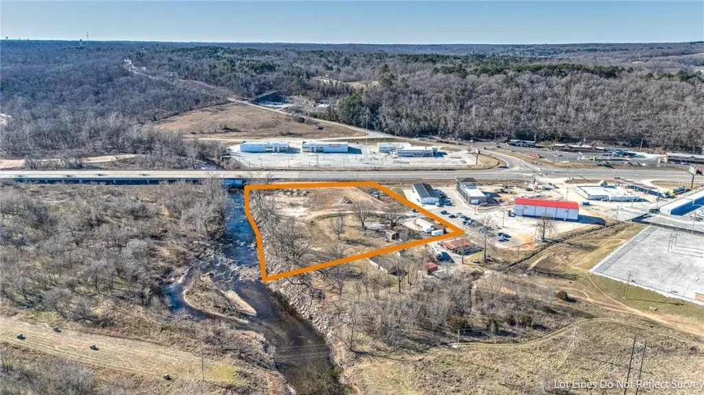 Picture 13