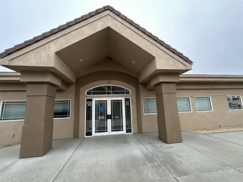 Kennewick Office For Sale