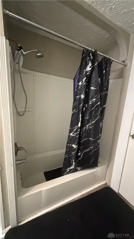 Picture 18