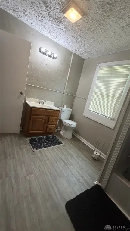 Picture 14