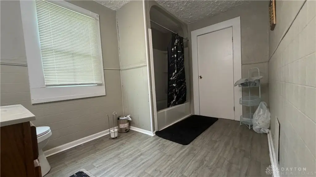 Picture 17