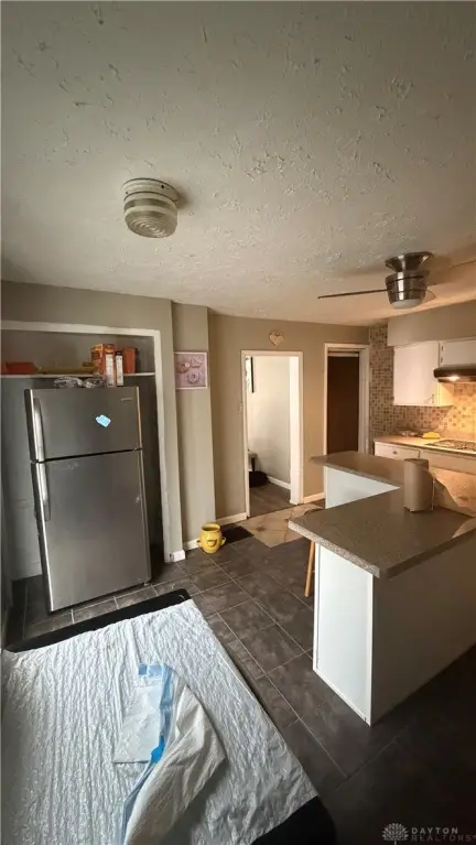 Picture 12
