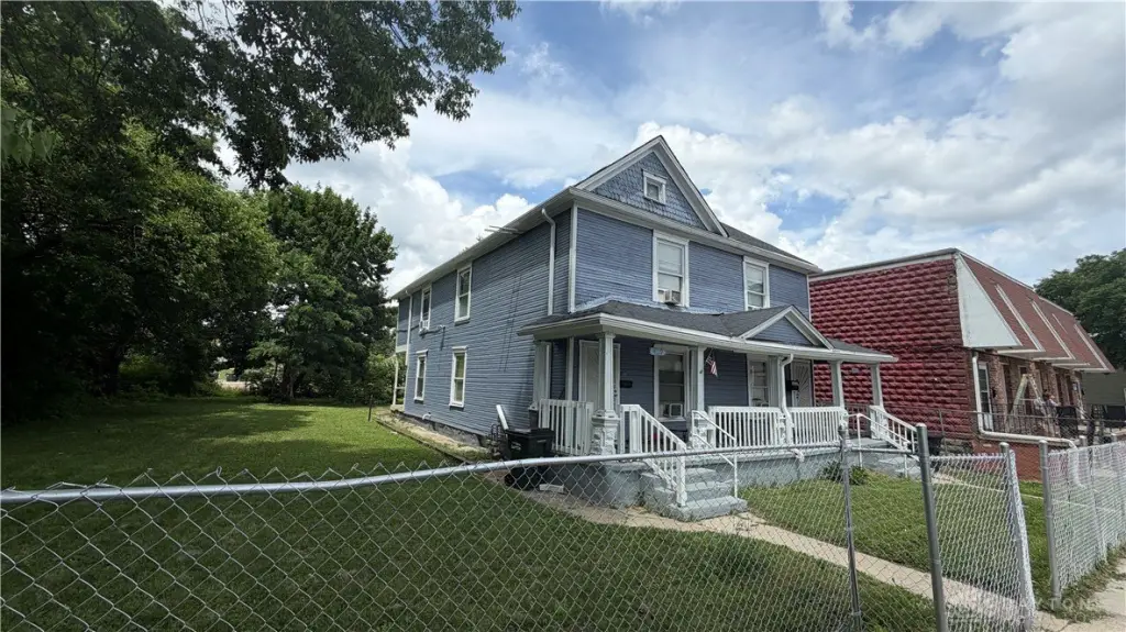 Picture 25