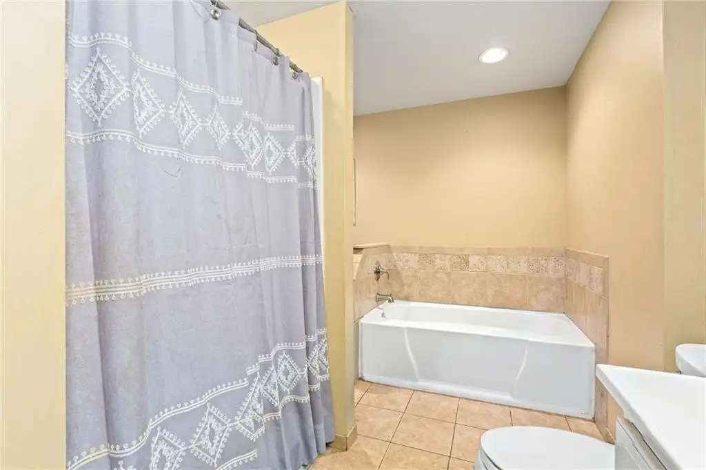 Picture 30