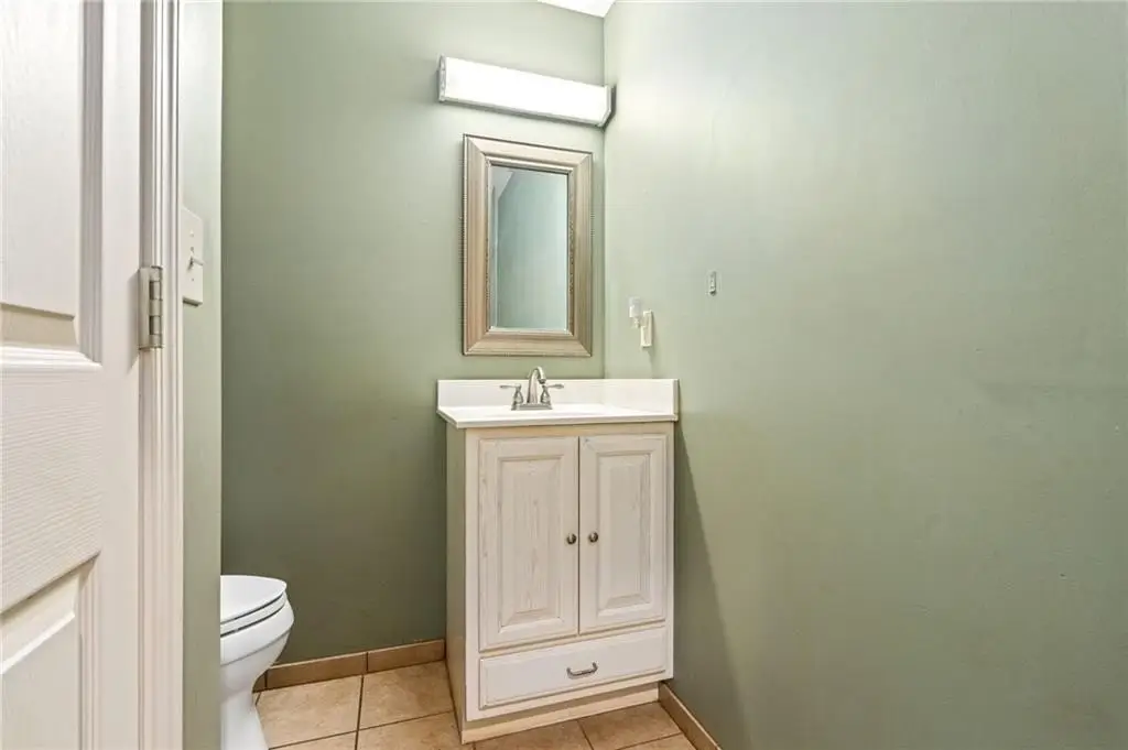 Picture 23