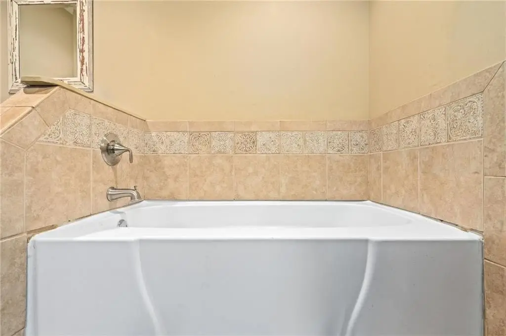 Picture 27