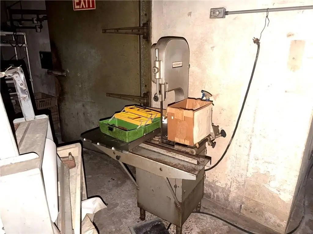 Picture 21
