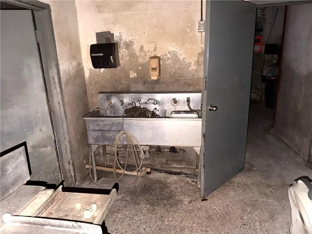 Picture 26