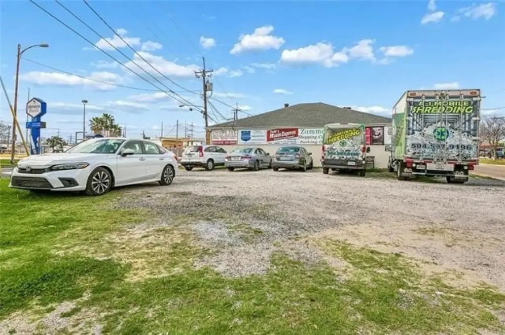 Picture 12