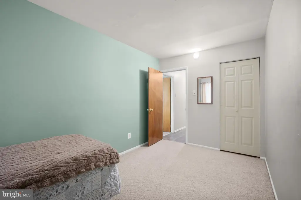 Picture 27
