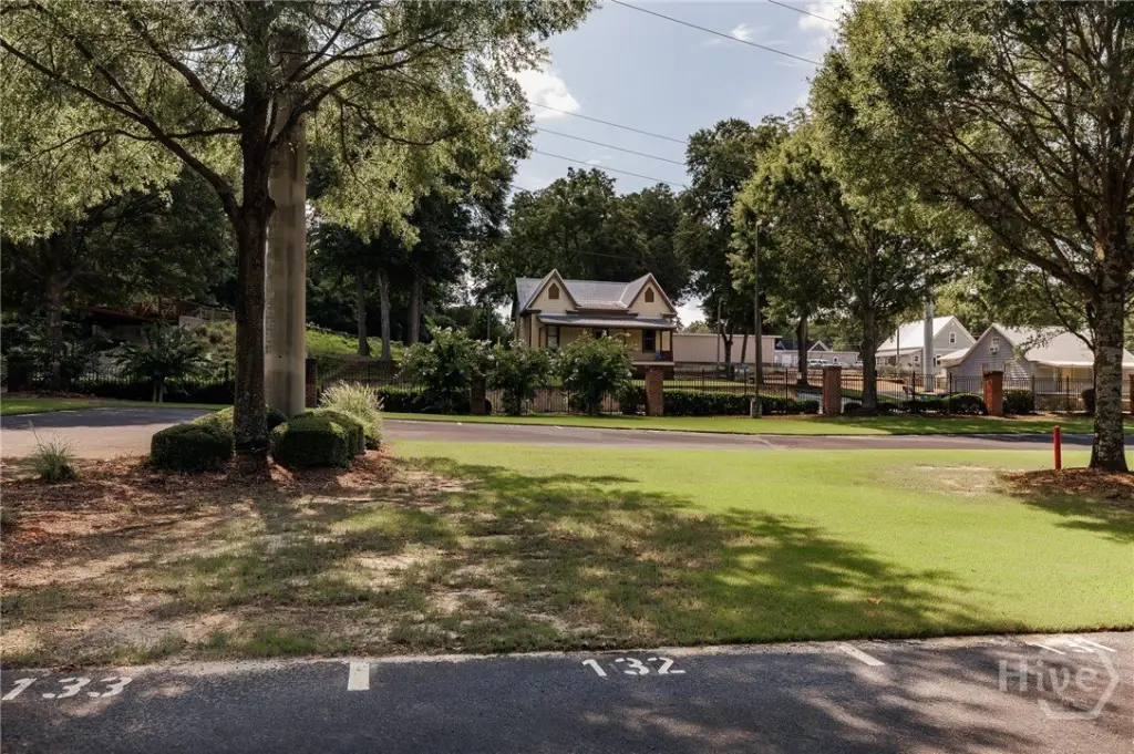 Picture 19