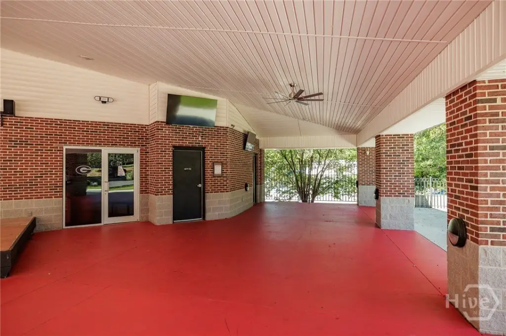 Picture 21