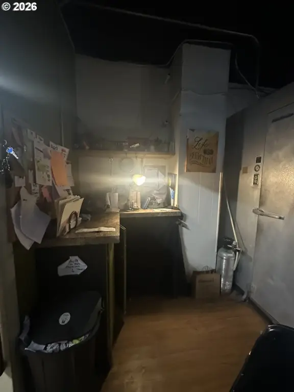 Picture 43