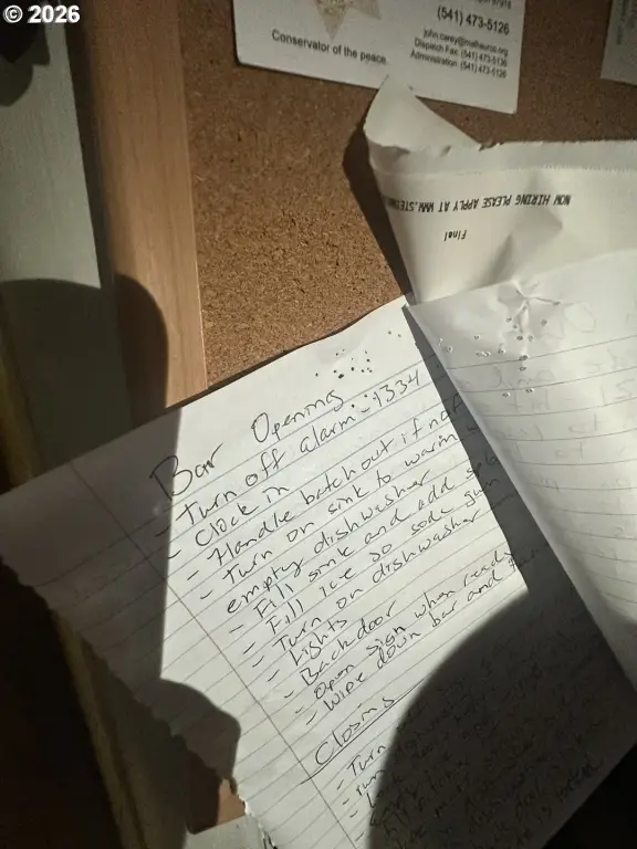 Picture 26