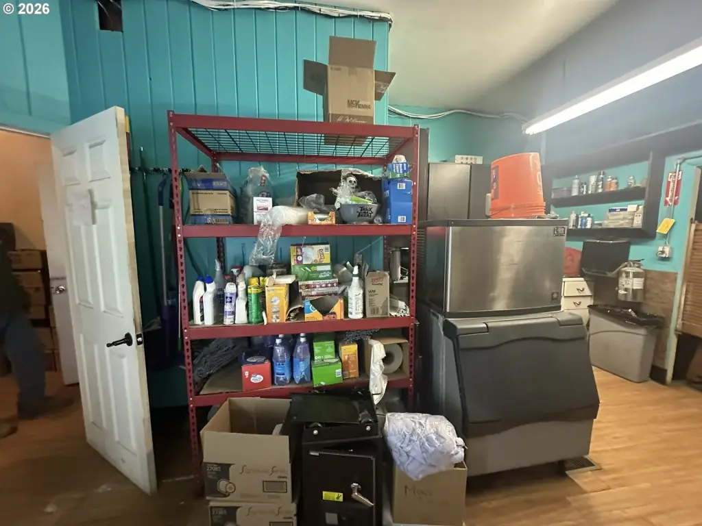 Picture 36