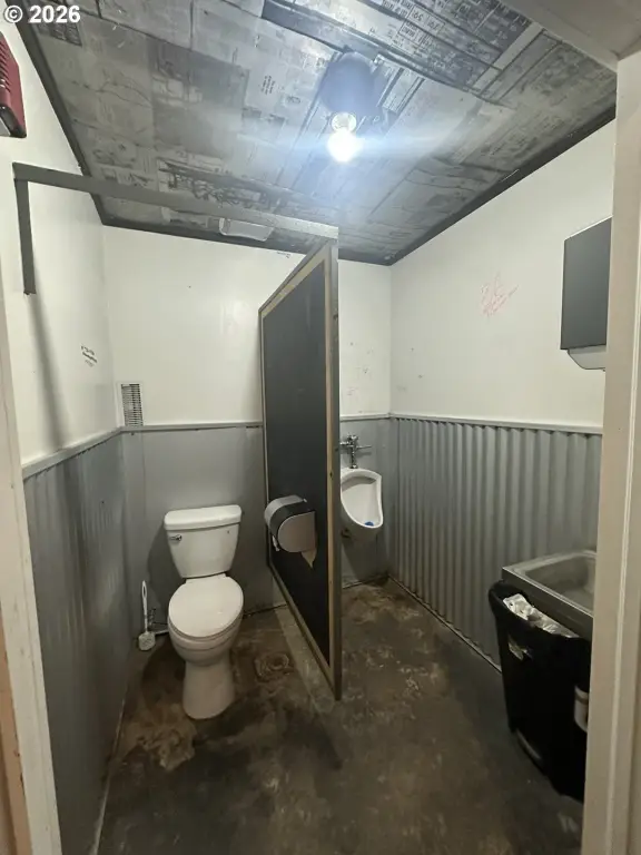Picture 25