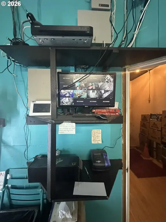 Picture 21