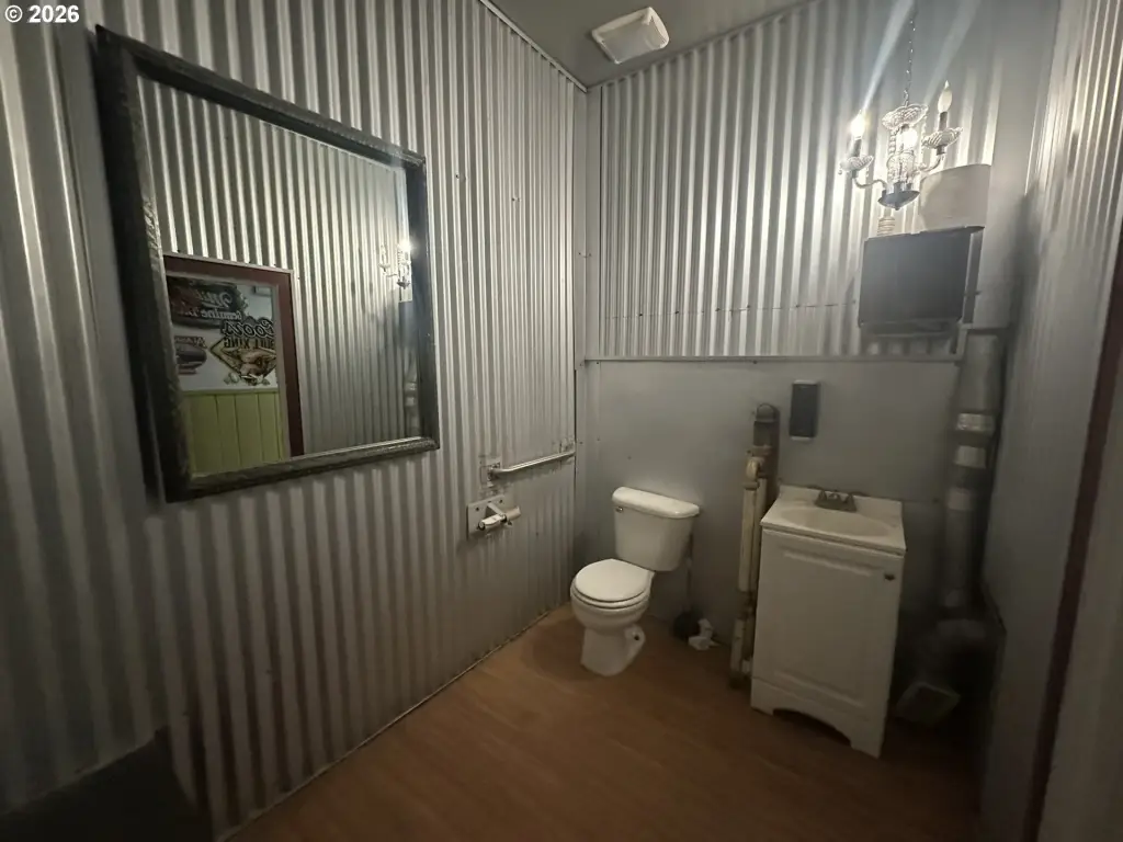 Picture 24