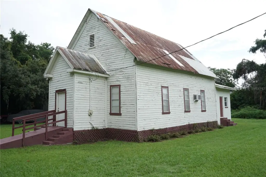Picture 20