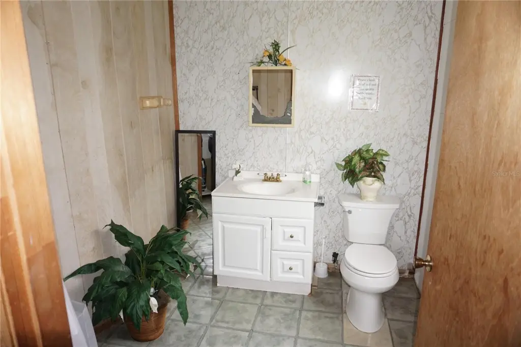 Picture 7