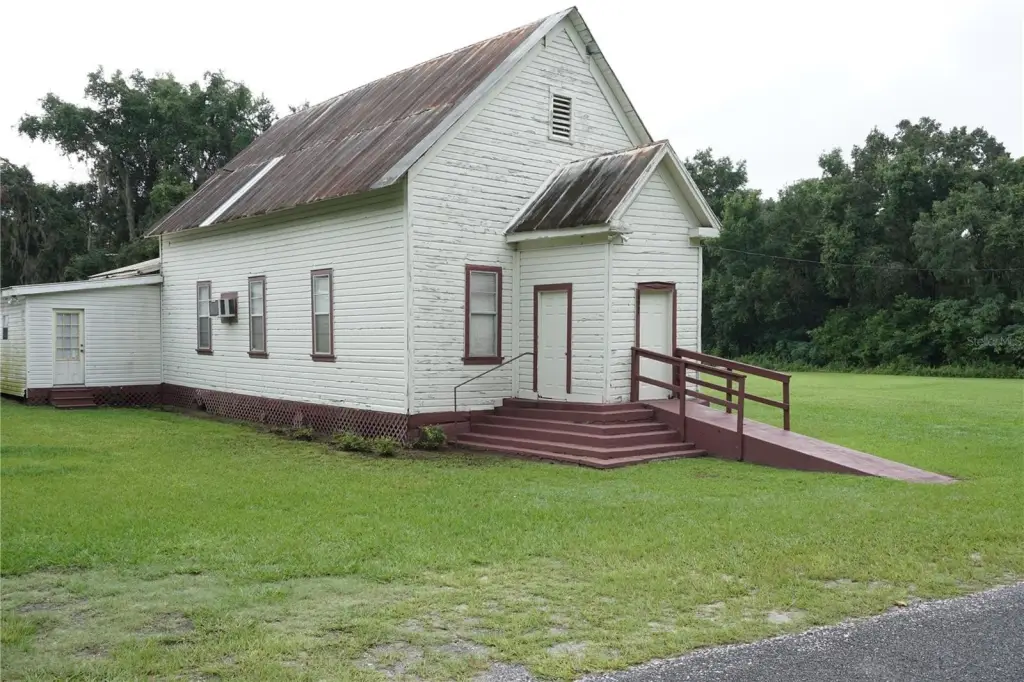 Picture 18