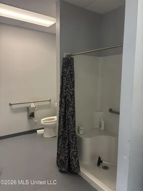 Picture 3