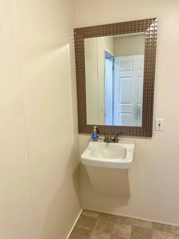 Picture 14