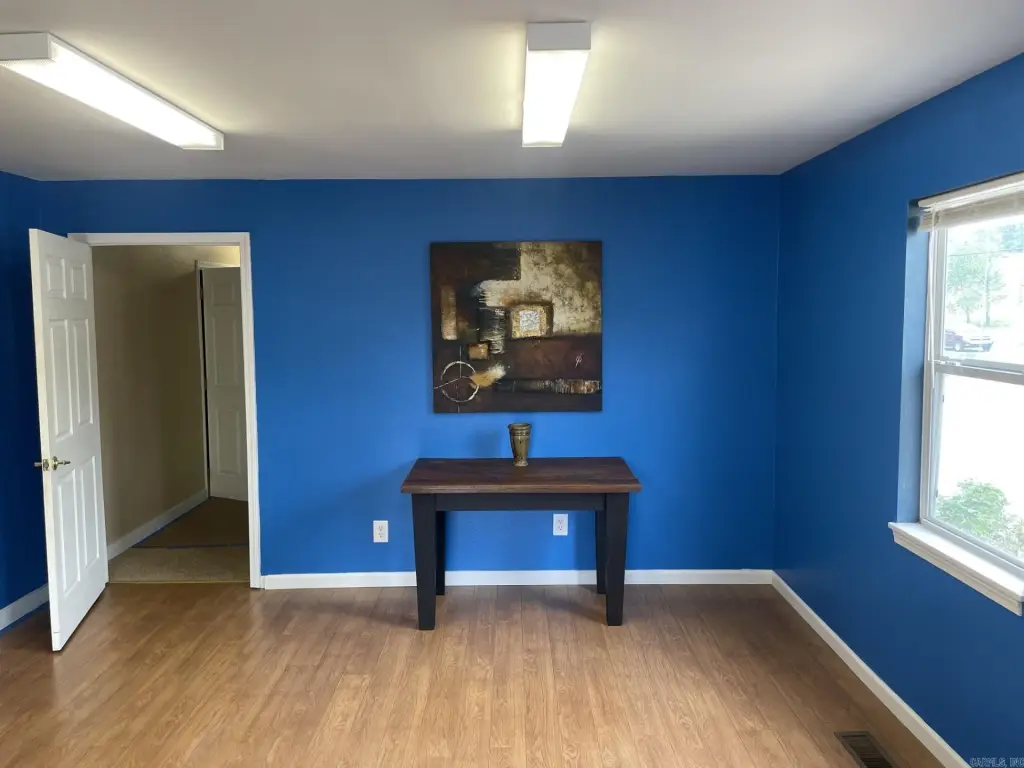 Picture 21