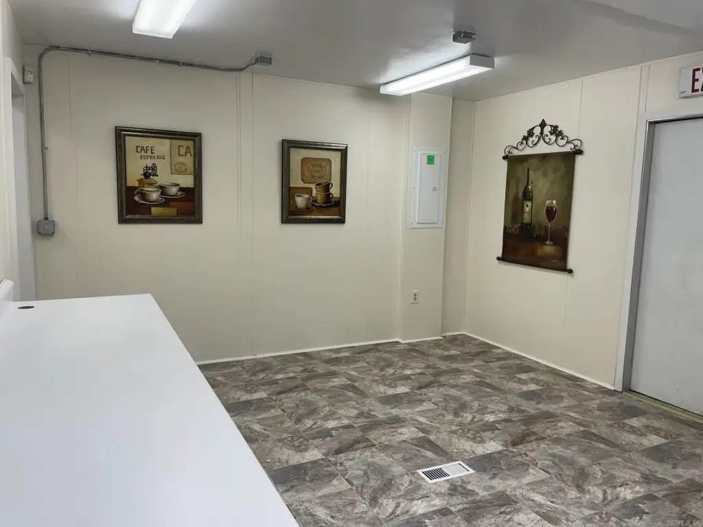 Picture 23