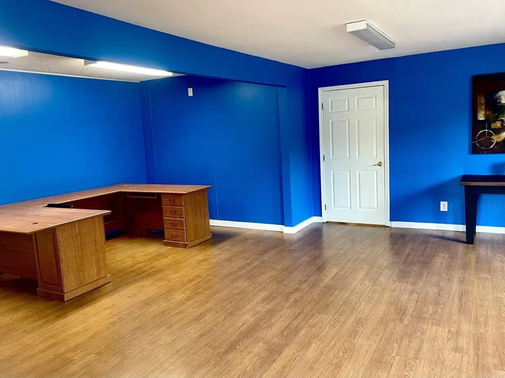 Picture 22