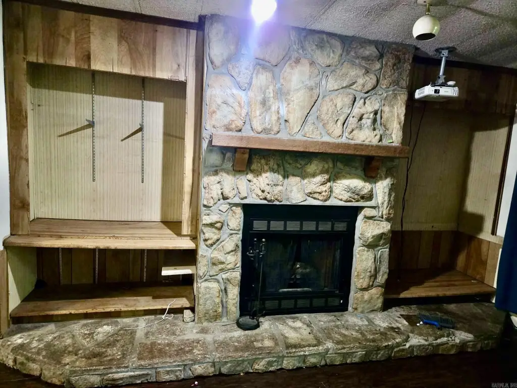Picture 47