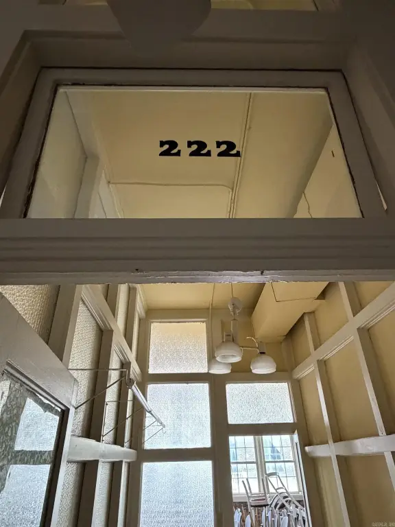 Picture 15