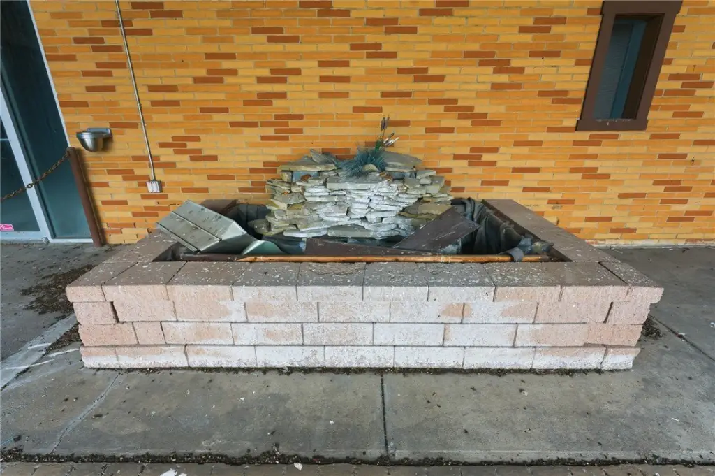 Picture 15