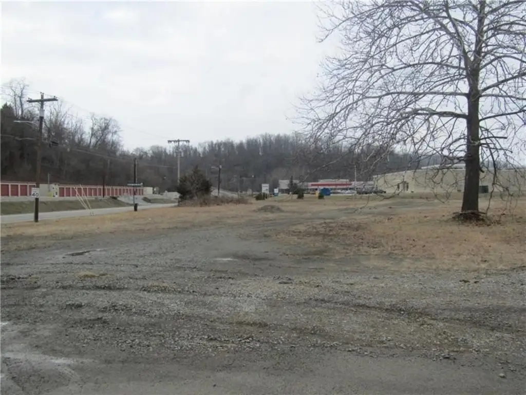 Picture 3
