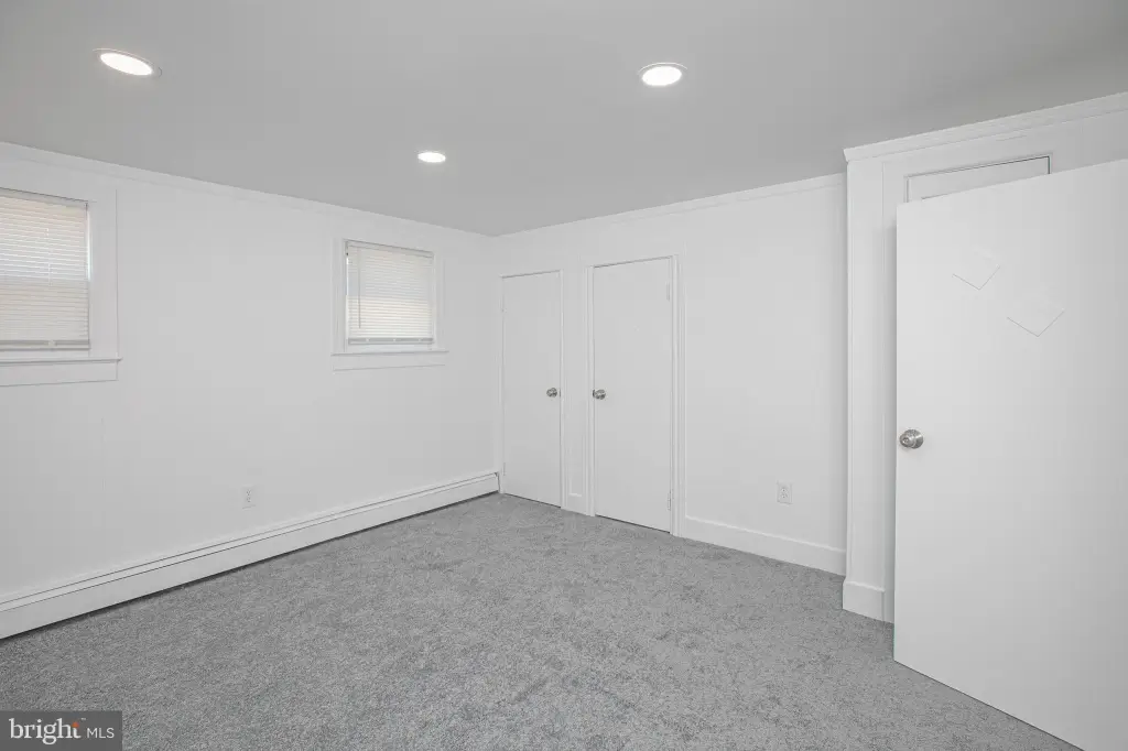Picture 30