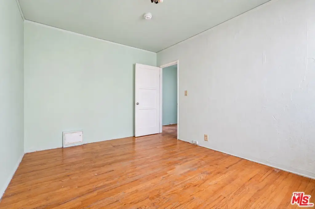 Picture 18