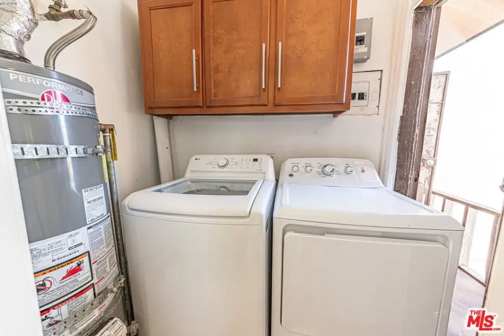 Picture 28
