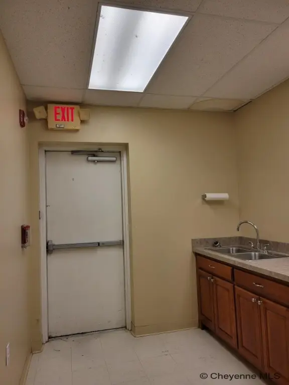 Picture 24