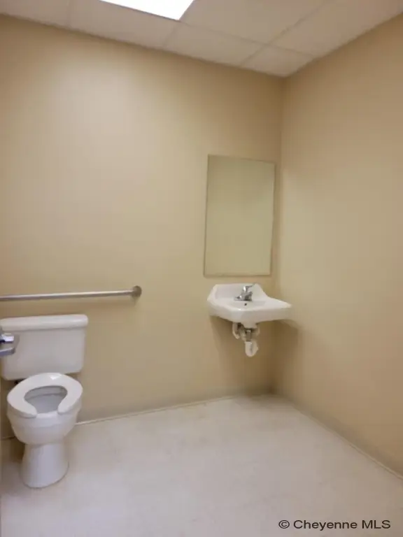 Picture 26