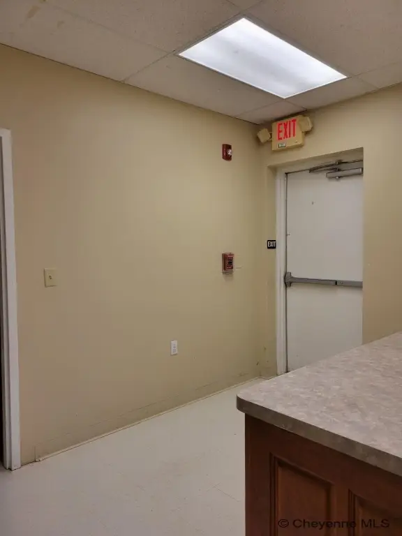 Picture 18