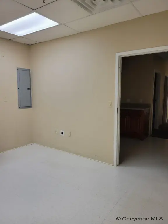 Picture 28