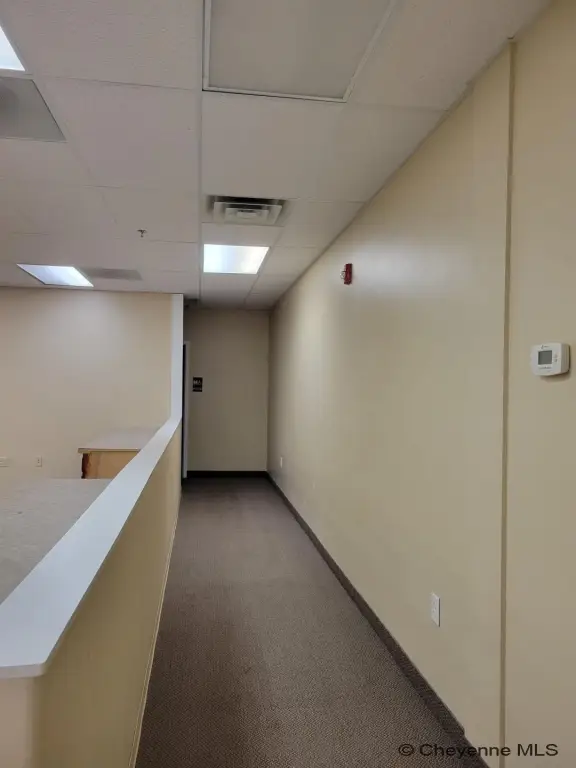 Picture 22