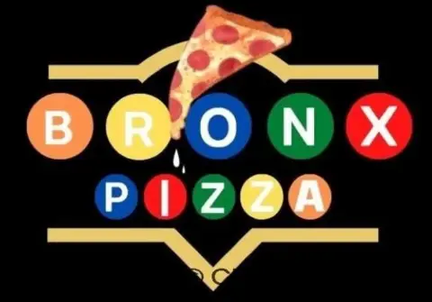 Cheyenne Pizzeria Business Opportunity