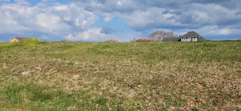 Rocky Mount Land For Sale