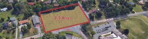 Coraopolis Land For Sale