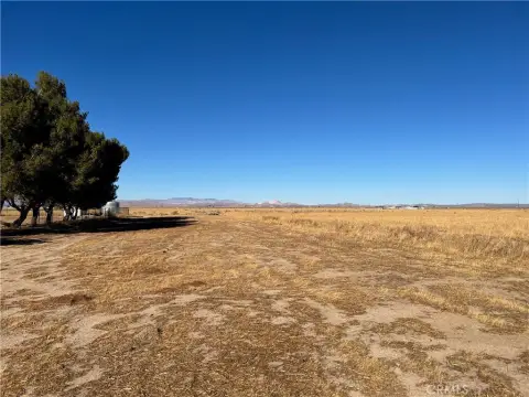 Lancaster Land Lot For Sale