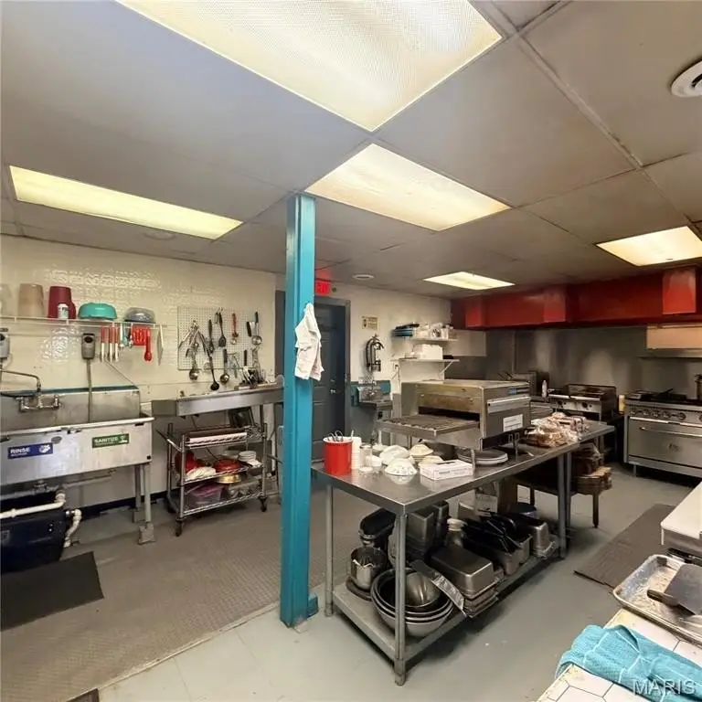 Picture 13