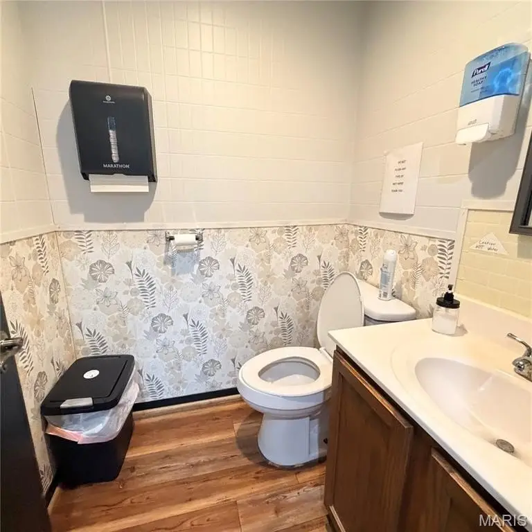 Picture 11